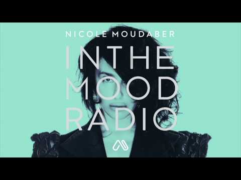 In The MOOD - Episode 258