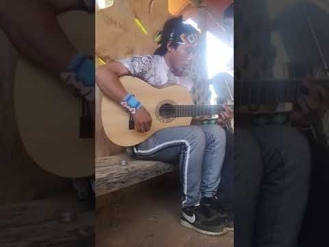 Txana Yubeni Huni Kuin - Rezo Sagrado de nixipae - Xinã ma Nia - música de ayahuasca