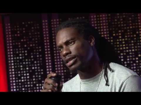 ZJ LIQUID FIX UP RIDDIM MEDLEY LIVE