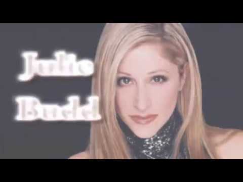 download lagu mp3 mp4 Julie Budd Biography, download lagu Julie Budd Biography gratis, unduh video klip Julie Budd Biography