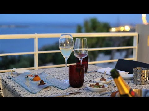 Hotel Castello Tafuri, Portopalo, Italy