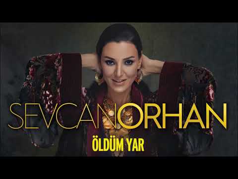 Video Yükleniyor...