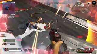 【PS4】エーペックス