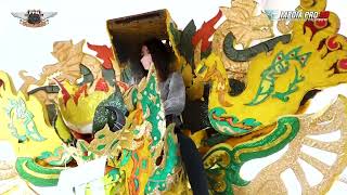 Download lagu FAHMI - MANUSIA GHIBAH | SINGA DANGDUT PUTRA PA'I MUDA | MEKARJAYA mp3 Download lagu FAHMI - MANUSIA GHIBAH | SINGA DANGDUT PUTRA PA'I MUDA | MEKARJAYA mp3