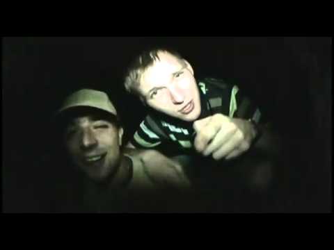 AWANGARDA KRK - KOMPANIA NOCY prod.PIERO BEATMAKER