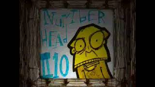 Ween So Many People Video