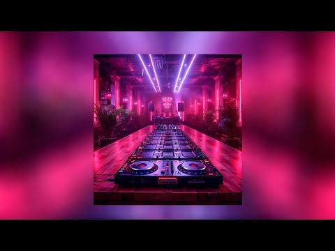 DJ SLON, KATYA - Сборник модных треков