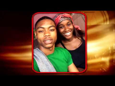 DIVORCE COURT Full Episode: Moore vs Dennis