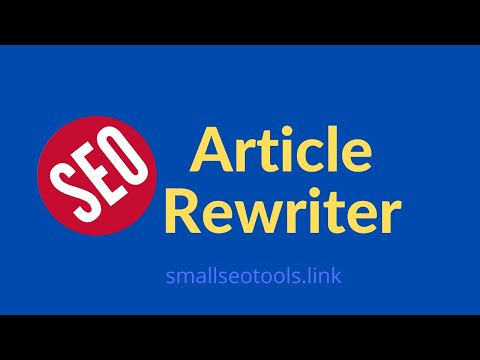 Miniature vidéo YouTube