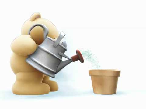 happy bday Muzzamil... frm Zuni....flv