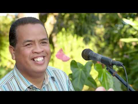 Mankalaza | Tarika Christophe Ratrema | Hira Fiderana Malagasy