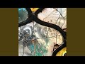 Ausencia (feat. Wino)