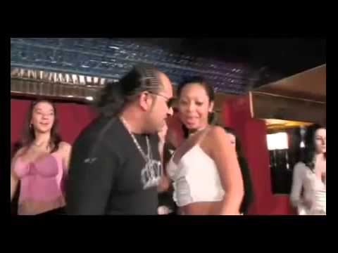 Romeo Fantastick - Goale