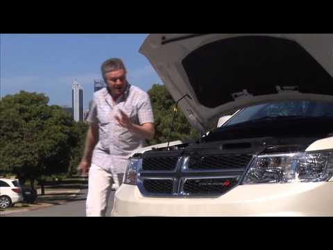 Zoom TV on 7mate Ep. 3 Full Episode