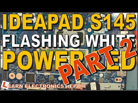 L E R 034 Samsung Galaxy Tab A Black Screen Repair