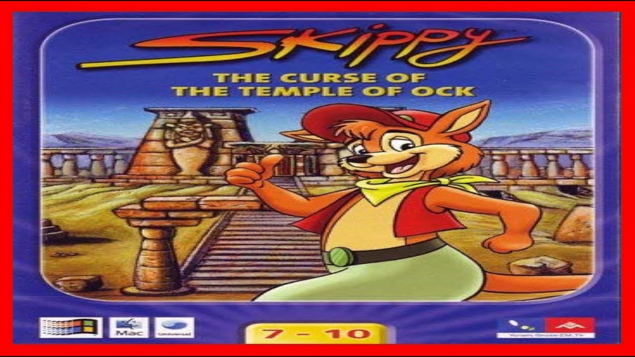 Gameplay Video