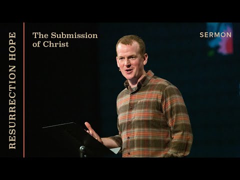 Change Your Perspective – Sermons – Mason King – 4/3/22