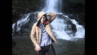 Muscles - ice cream accoustic