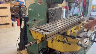 Universal Vilh.Pedersen VPU 1 other industrial equipment | Image 4 - Machineryline