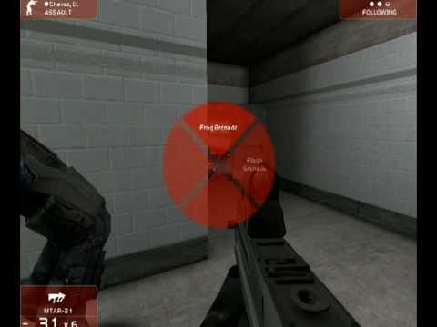 Rainbox Six raven shield walkthrough mission 1 Operation Stolen Flame