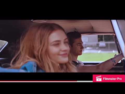 Team Jako - Rovena Me Duka (Official Video)