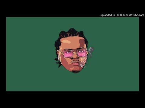 [FREE FOR PROFIT] Lil Baby Type Beat w/HOOK x Gunna Type Beat w/HOOK - Gang Gang