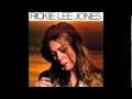 Rickie Lee Jones - Stewart's Coat