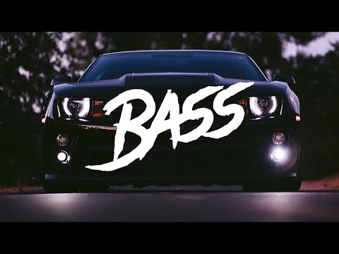 Crystal Rock Felix Schorn NOTSOBAD   Astronaut In The Ocean 1