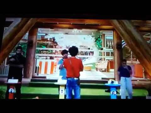 Adiyodadi,porinja adi😑