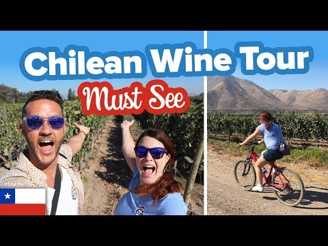 download lagu mp3 mp4 Wine Country Bus Tours, download lagu Wine Country Bus Tours gratis, unduh video klip Wine Country Bus Tours