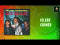 Idlers' Corner - The Mighty Diamonds