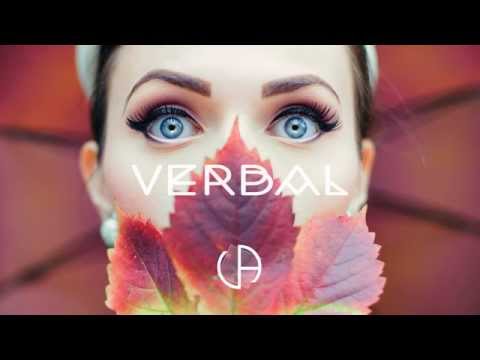 Sam Divine ft  Amy Lyon - Kill my Love (Hannah Wants & Chris Lorenzo)