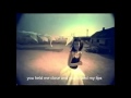 Agnes Monica - Rindu (Missing You) (ENGLISH Subtitle)