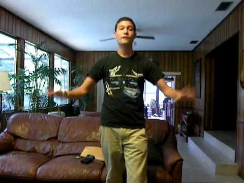 Belajar Menjadi Konduktor | Gitapati | Dirigen 4_4_ 3_4_ 2_4