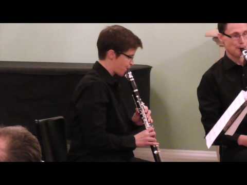 Latin Dances: I. Charanga di Xiomara Reyes