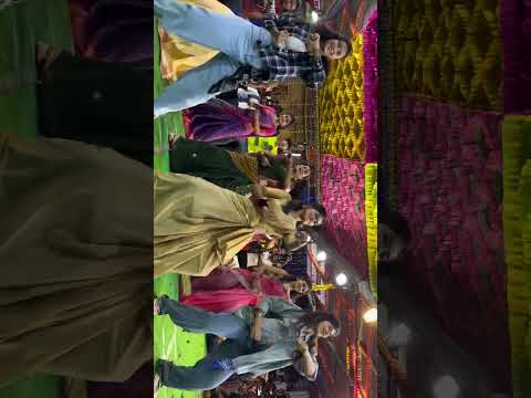 Reel tagged #dasara