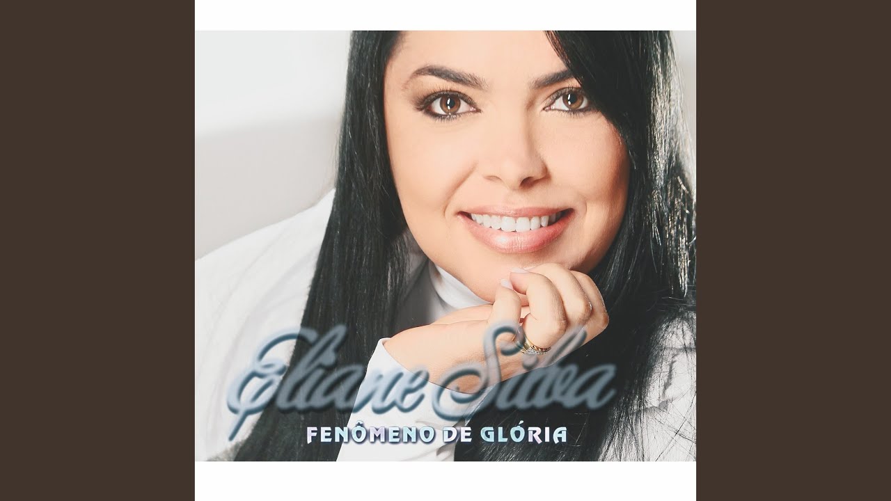 A Tua Fé Te Salvou