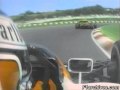 1991 Hungaroring Gerhard Berger S First Lap On Board