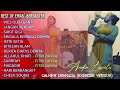 Best Of Andin Laviola Full Album NEW DENNADA Exercise Version