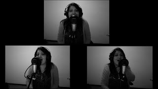 Drunk In Love (Beyoncé) - Acoustic Guitar Cover