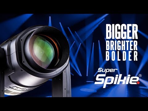 download lagu mp3 mp4 Super Spikie Robe, download lagu Super Spikie Robe gratis, unduh video klip Super Spikie Robe