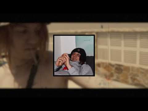 (free)T-LOW x EDO SAIYA x SIN DAVIS type beat "till i die"