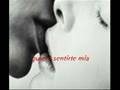abrazame laura 