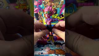 Beelzebub #sandland #akiratoriyama #bandai
