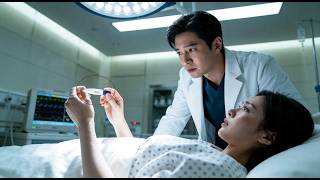 Miliarder poślubił ciężarną nieznajomą. Nie wie, że to jego dziecko!