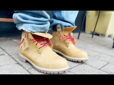 BRAAM HOW YOU DRIP EPISODE 1 FT. STILO MAGOLIDE + 2 LINES STORE