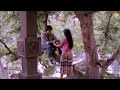 Kannamma Kadhal From Vanna Vanna Pookkal Sung By ILAIYARAAJA S JANAKI