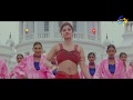 Moodu Mukkala Aata Video Song Jagapathi Babu Rambha