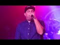 Alien Ant Farm - Forgive and Forget - Live at the Whisky (2020)