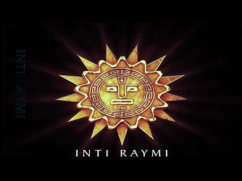 Nelly Janeth   Runa Raymi